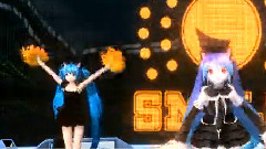 SING&SMILE