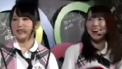 あん誰 入山 川栄 高橋朱 菊地