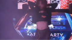 AON After Party