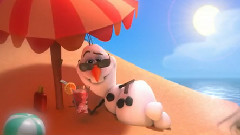 影视原声 - In Summer
