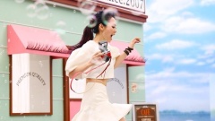  - 我是我的