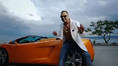 Знаем си номерата