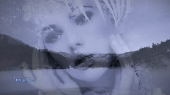Blackmore's Night - Wish You Were Here