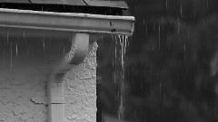 Uriah Heep - Rain