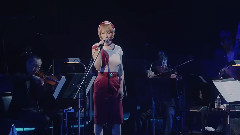 月夜の肖像
