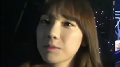 Mnet Wide演绎新闻