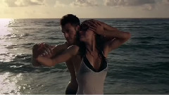 Wicked Game