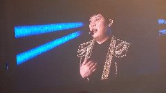 自我介绍