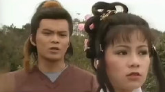 铁血丹心
