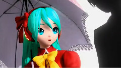 巴里映画少女