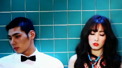 Mr.Mr.