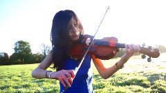 Medley