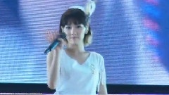二巡