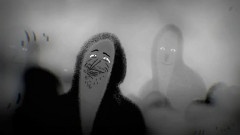 Don't Worry We'll Be Watching You