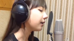 Someone Like You