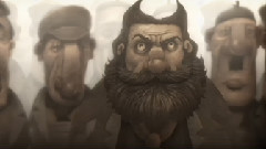 Monsieur COK