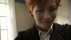 Bangtan Bomb