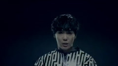 未体験Future