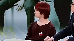 JTBC舌战