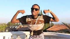 23 Mill