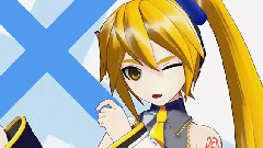 ネガポジ*コンティニューズ