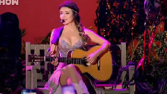 Ceu Vermelho