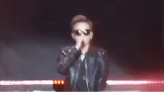 Taiwan Fan Meeting