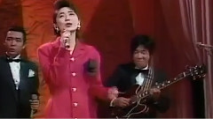 真赤な太阳