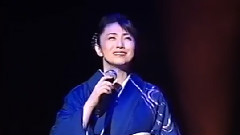 北の女房