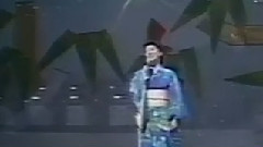 港の潮暦