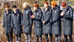 Mini Fanmeeting