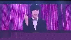 Super Show 4 Oops
