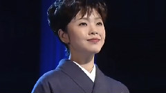 北の宿から