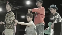 勝ち戦