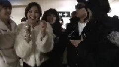KBS演艺家中介
