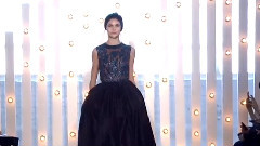 New York Fall Winter 2014-2015 Fashion Week Review
