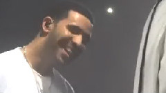 Take Care