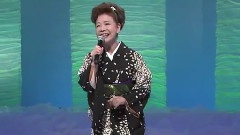 情け川