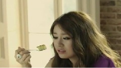 TONYMOLY Cosmetics CF &