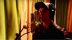 21 Guns