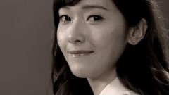 Shadow Jessica & Yuri