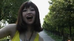 我要的很简单