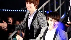 You & I SS4