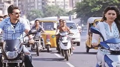 Adada Oru Devathai