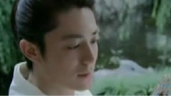 永远永远