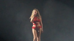 Halo