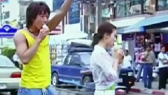 TvN