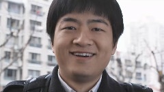 影视原声 - 狂奔蚂蚁