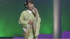 うちわ