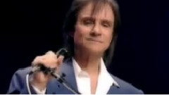 Roberto Carlos - El Dia Que Me Quieras